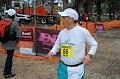 2 finish 081 (73)